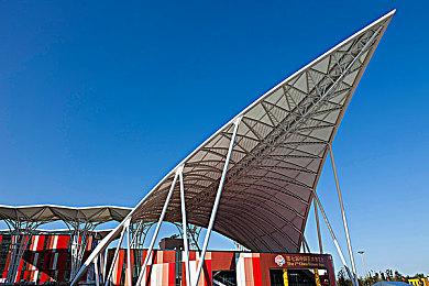 望眼欲穿！《三角符文》第五章预计2026年推出